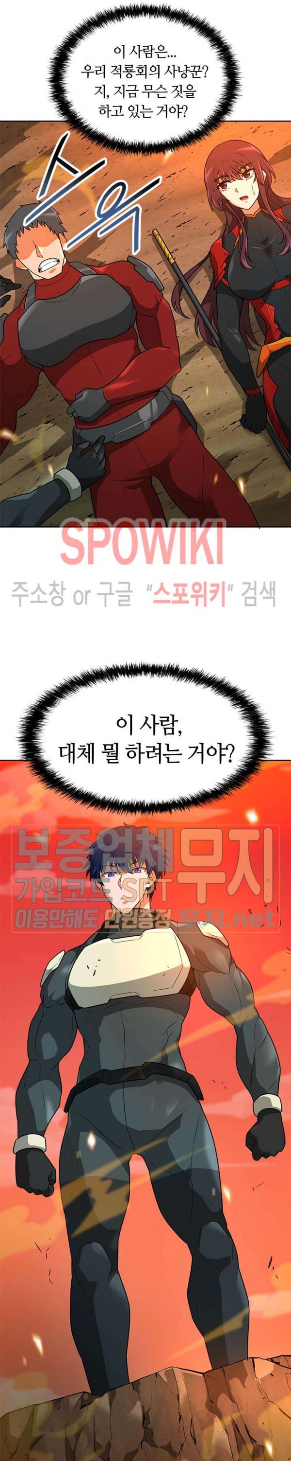15810072248125.jpg
