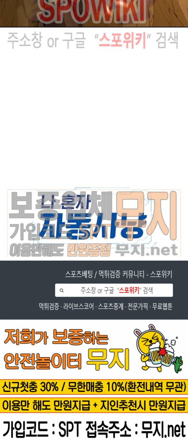 15810072253748.jpg