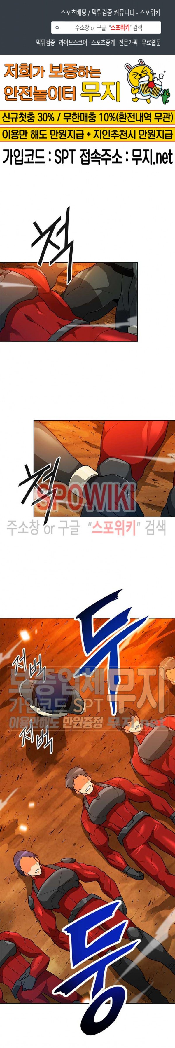 15810072311749.jpg