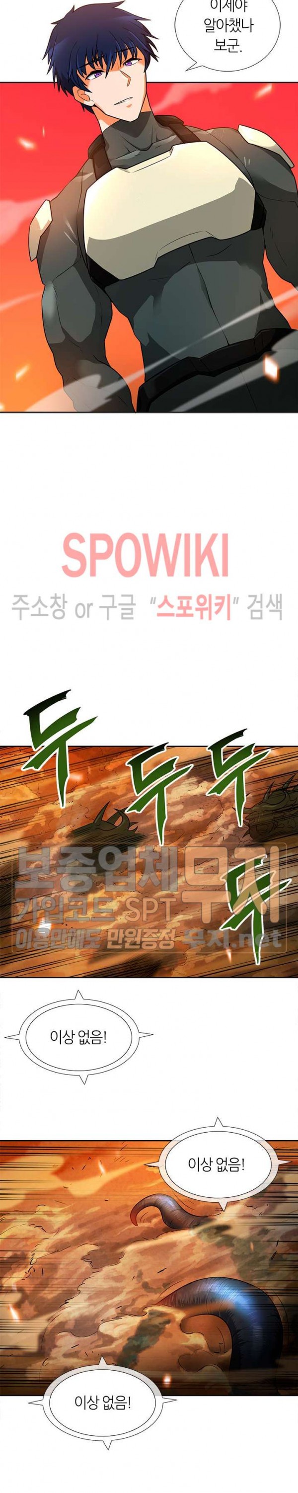 15810072349219.jpg