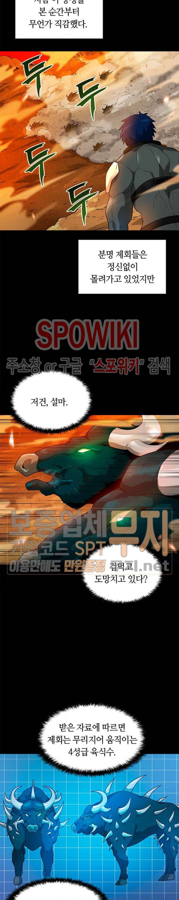15810072361572.jpg