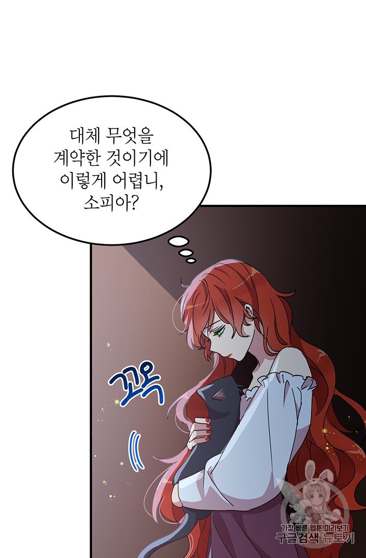 1581007270417.jpg