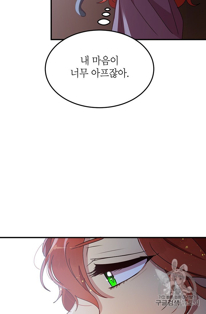15810072706098.jpg