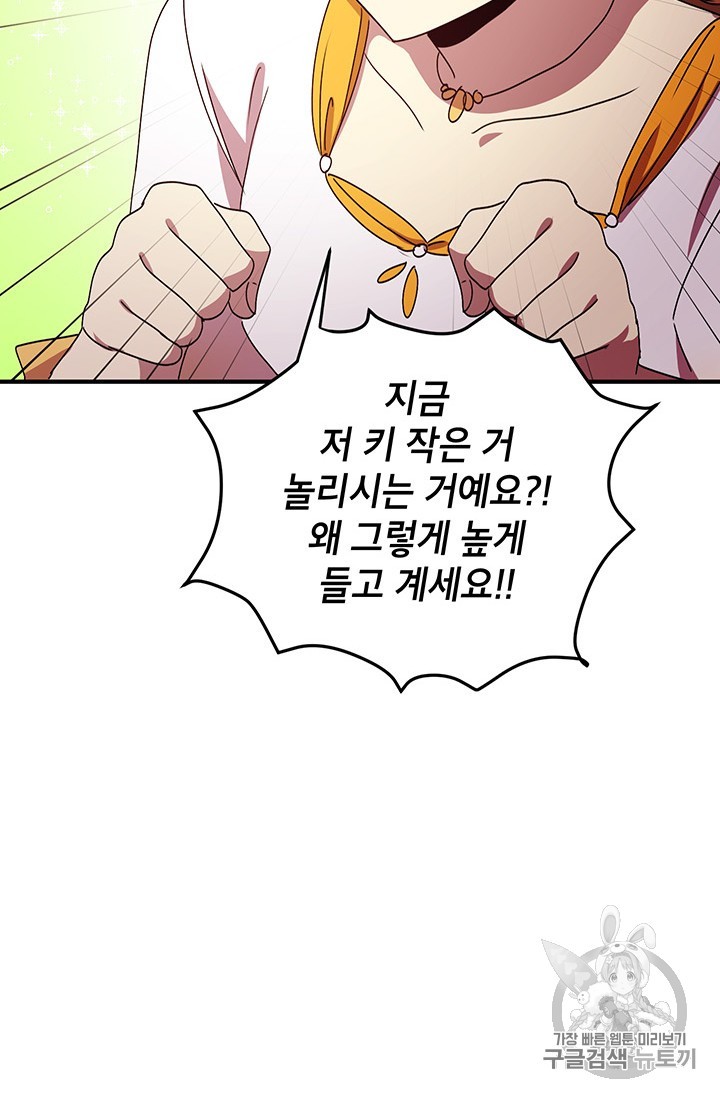 15810072820669.jpg