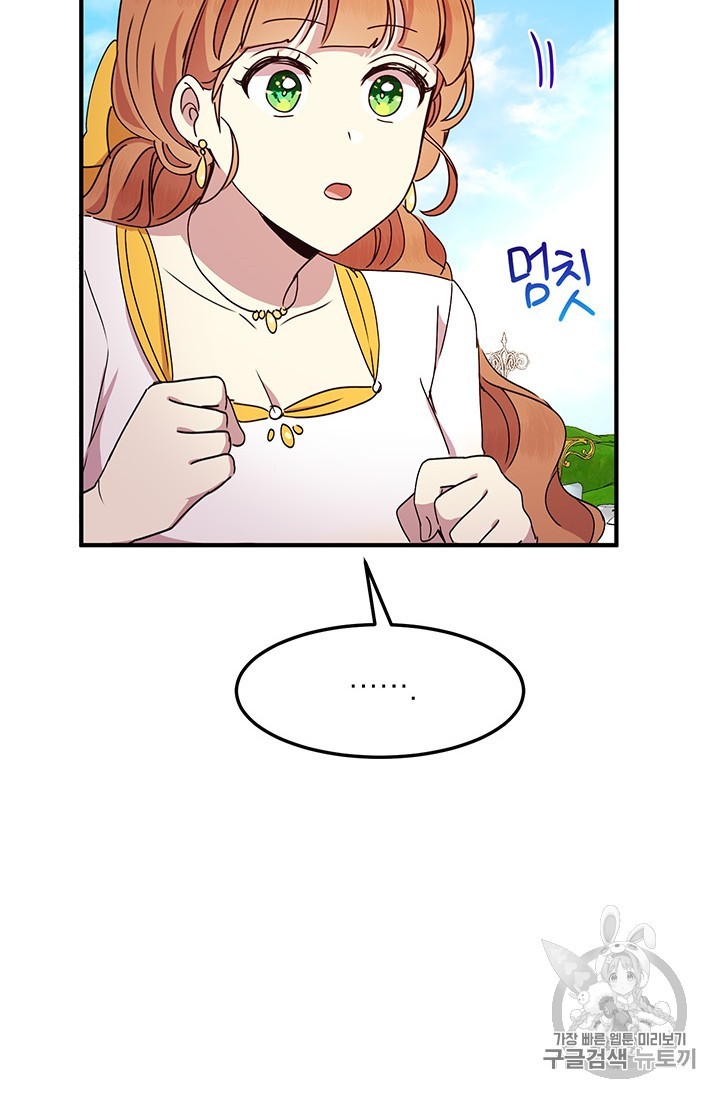 15810072849551.jpg