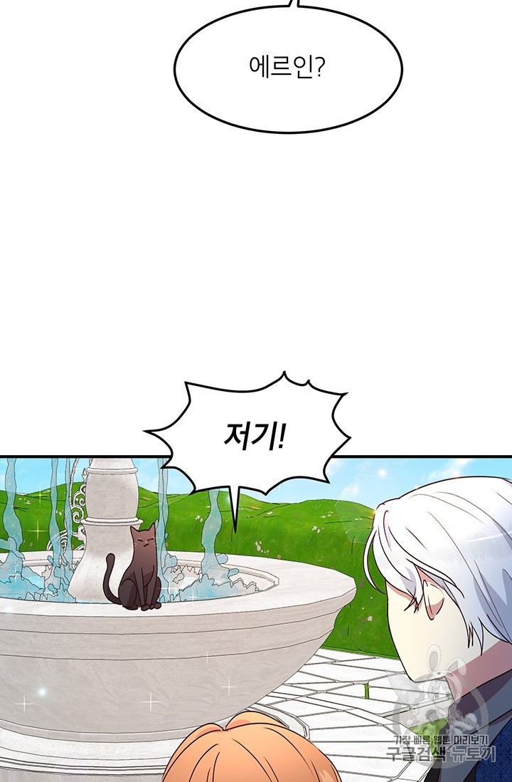 1581007285653.jpg