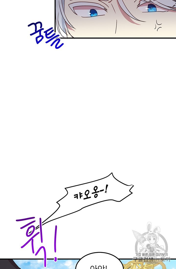 1581007288402.jpg