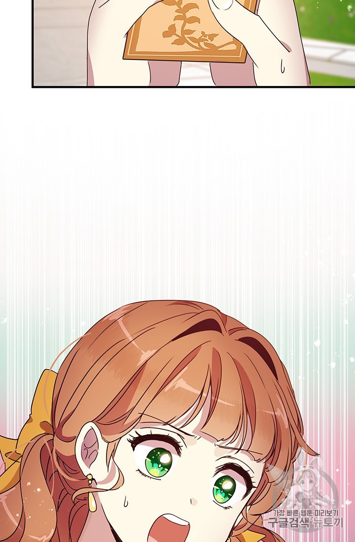 15810072910803.jpg