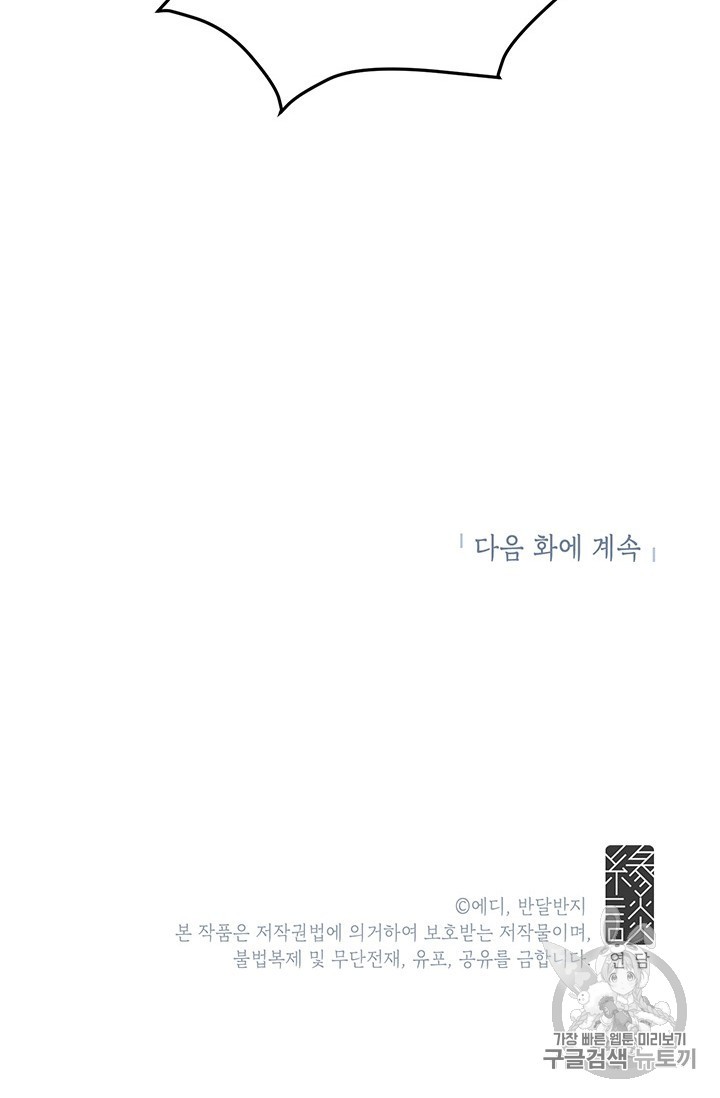 15810072917757.jpg