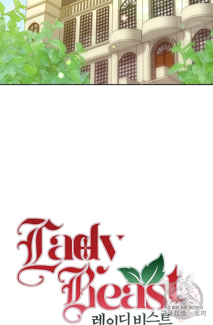 15810082222918.jpg