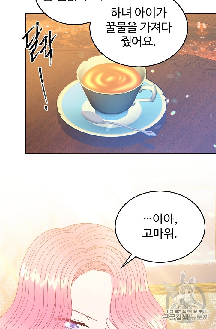 1581008223272.jpg