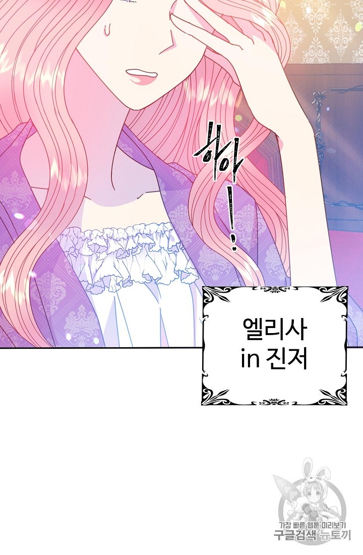 15810082237724.jpg
