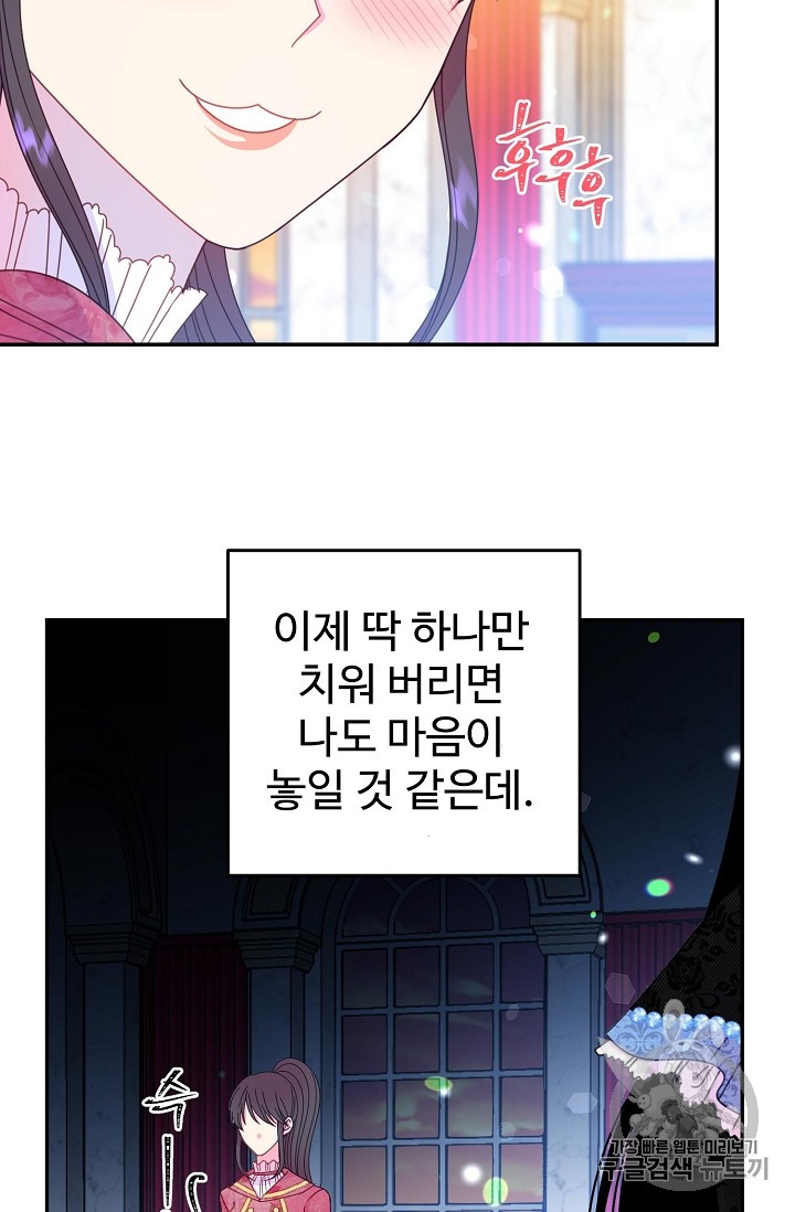 1581008235413.jpg