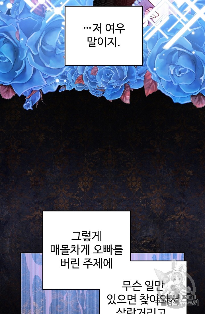 15810082364317.jpg