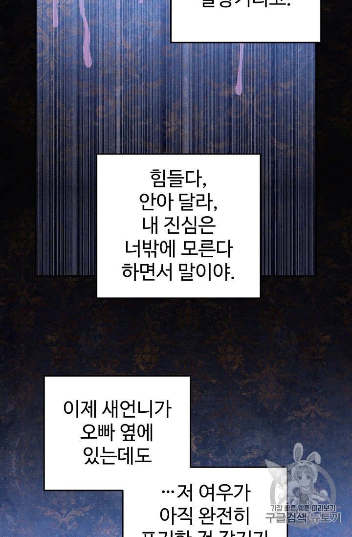 15810082369391.jpg