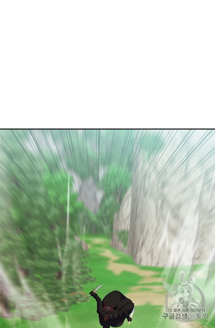 15810084238328.jpg