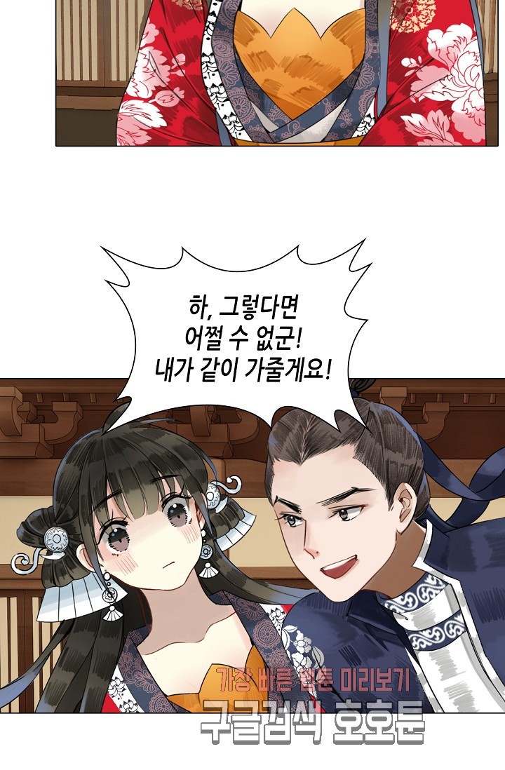 15810087091394.jpg