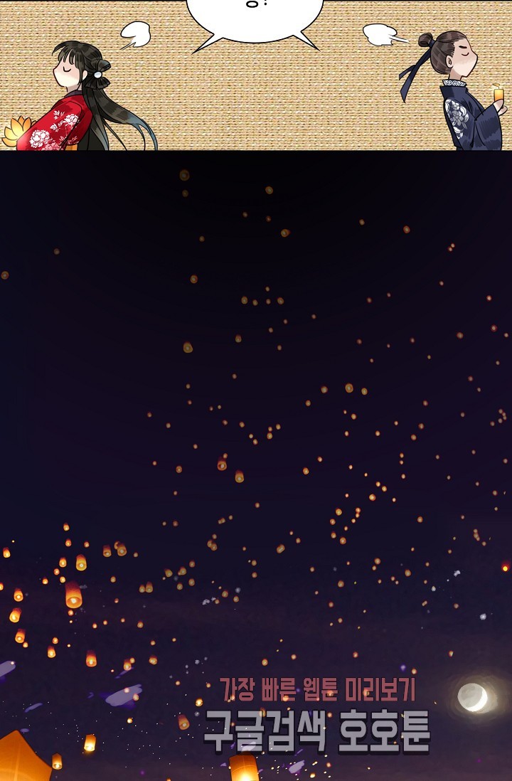 15810087173393.jpg