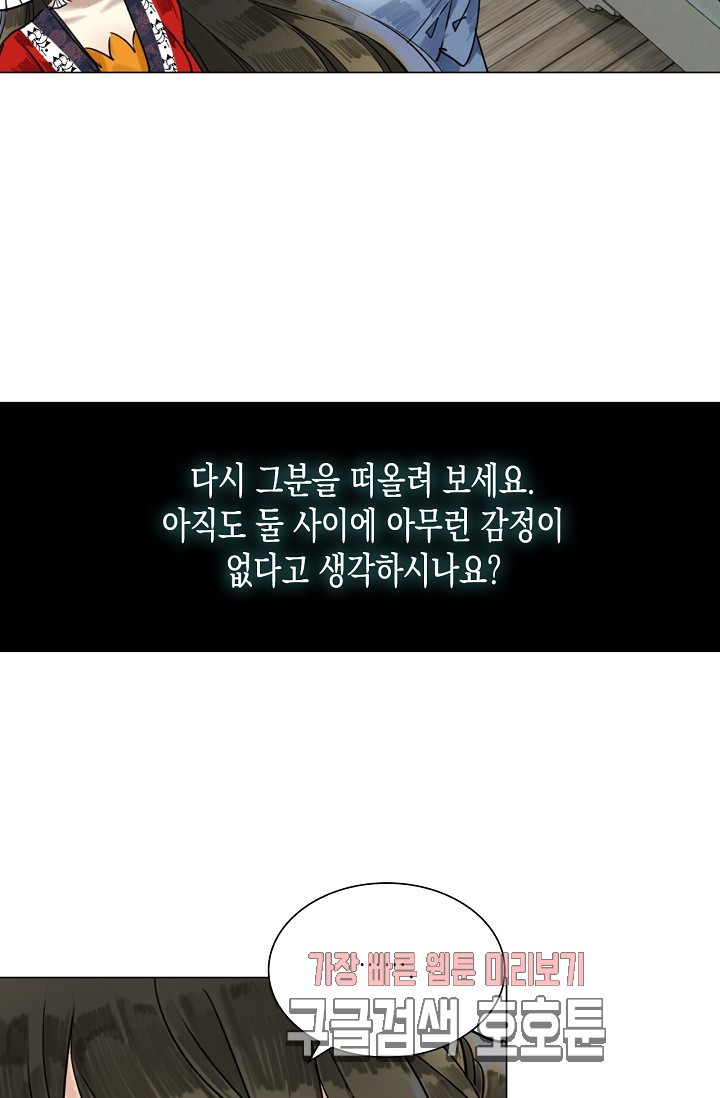 15810087308507.jpg