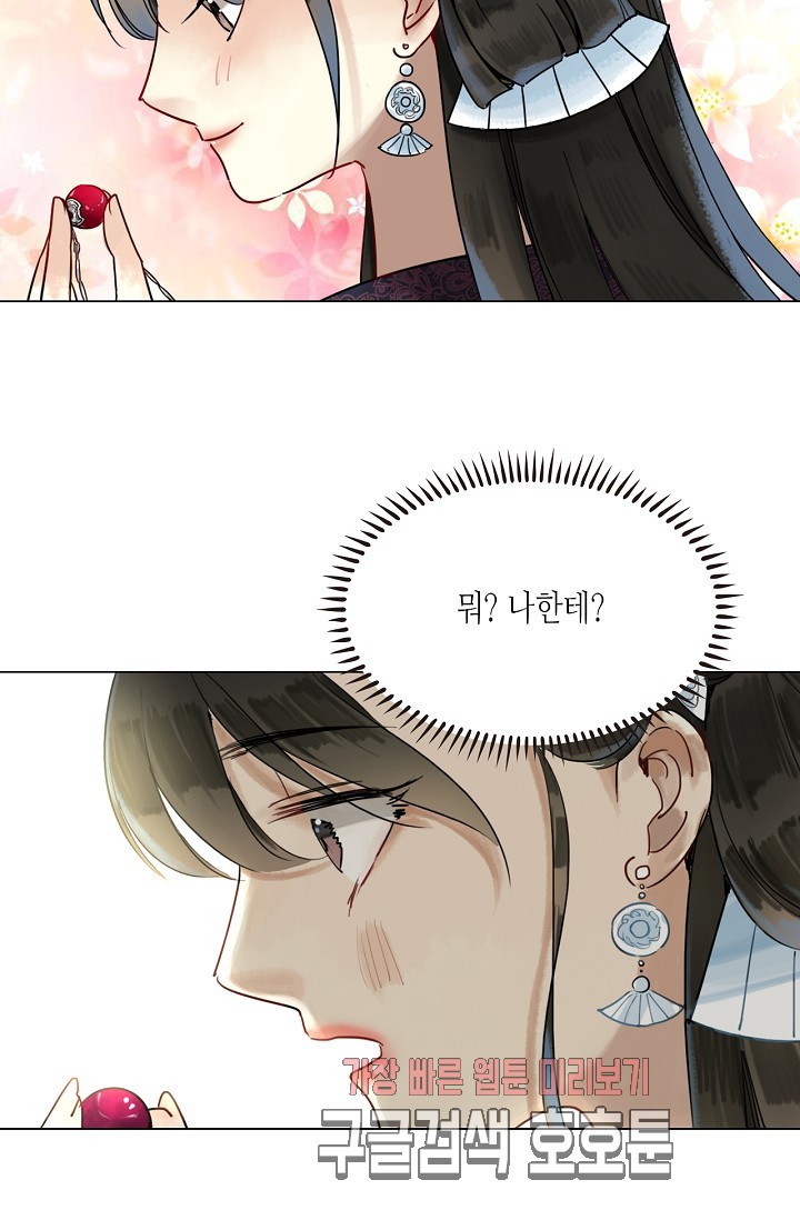 15810087611099.jpg