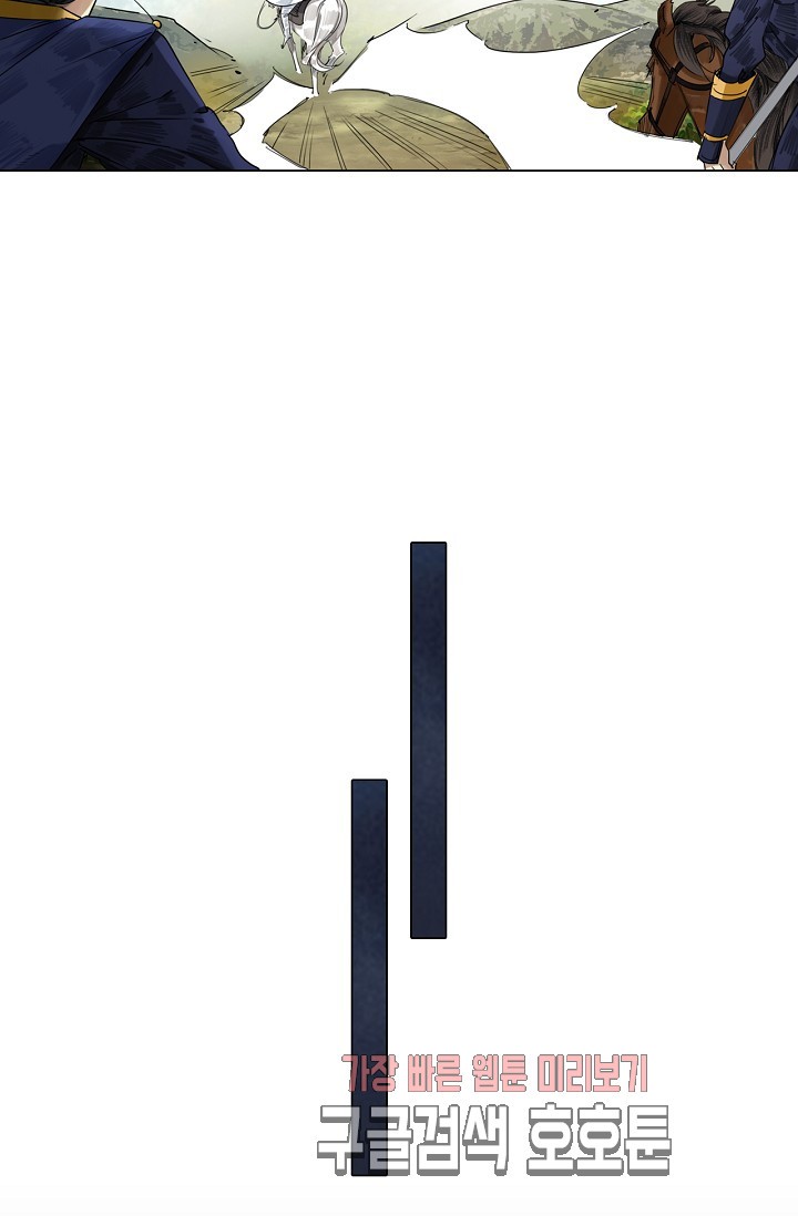 15810087853106.jpg