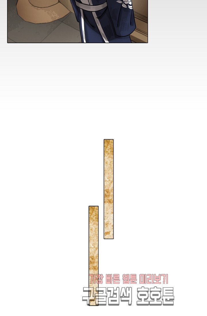 15810087911312.jpg