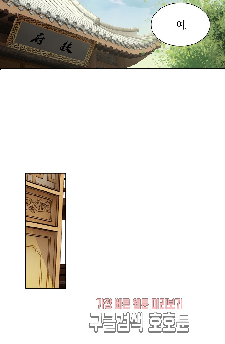 1581008793837.jpg