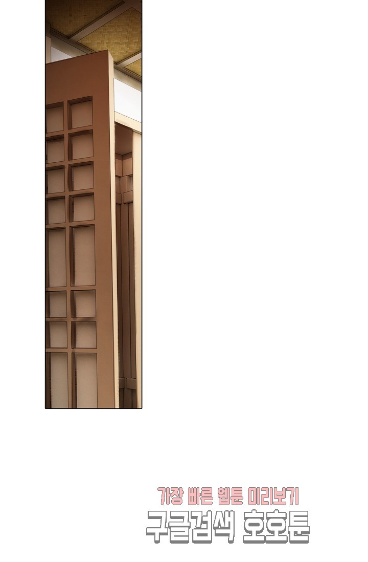 15810087951729.jpg