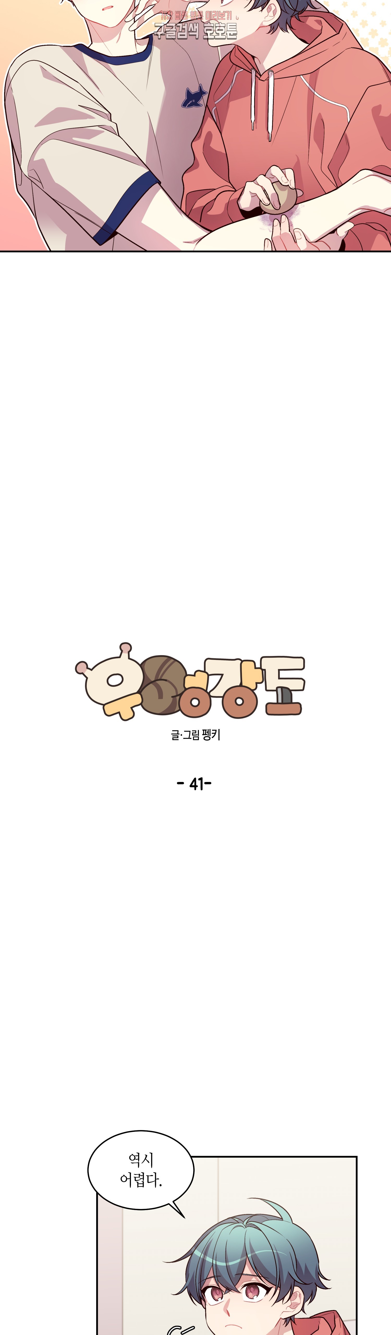 15810089433489.jpg