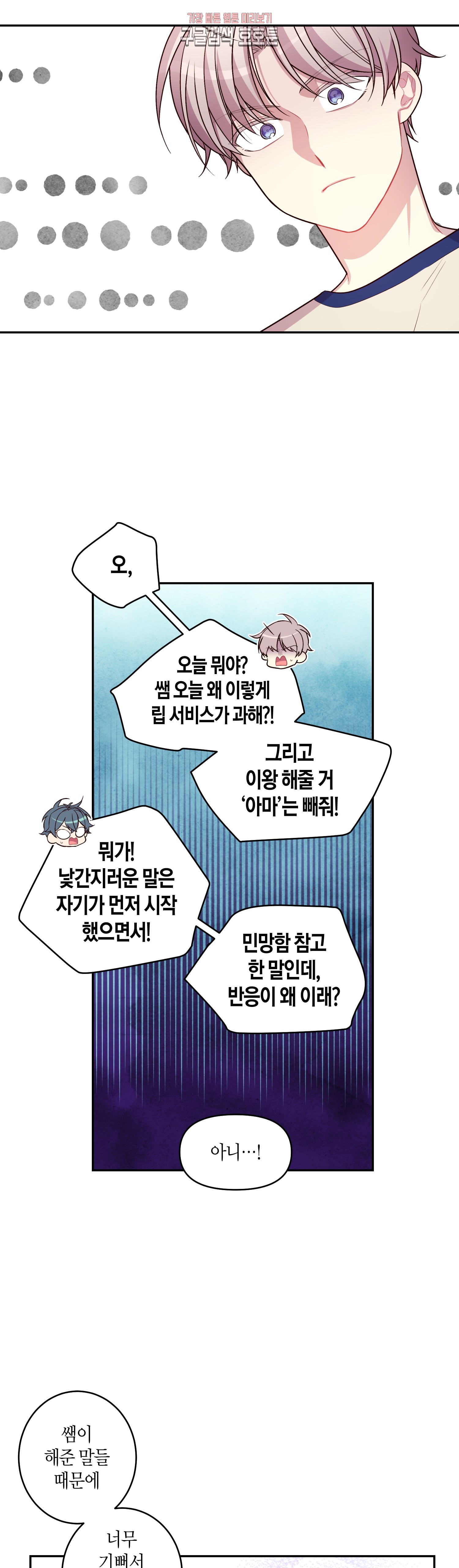 15810089493087.jpg