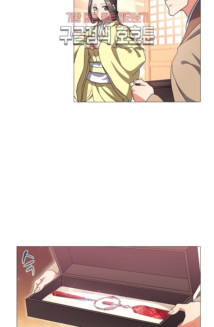 15810090040774.jpg