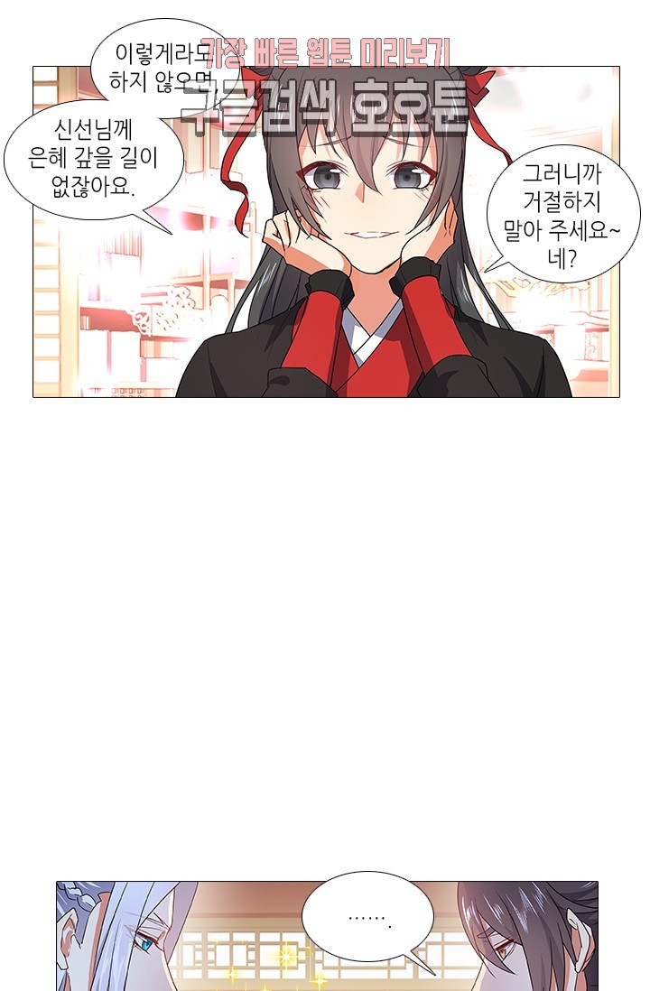 15810090058699.jpg