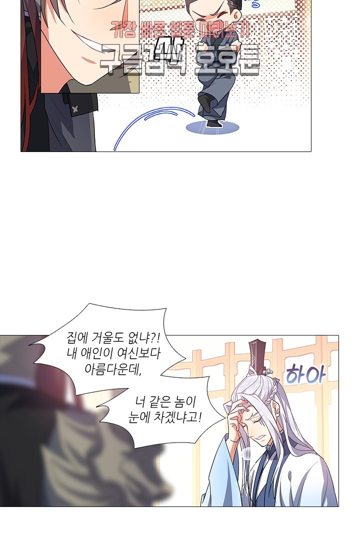 15810090211591.jpg