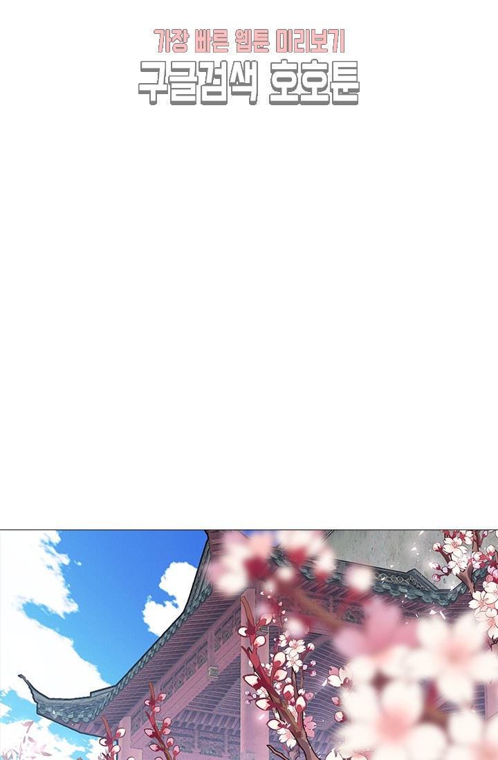 1581009022343.jpg