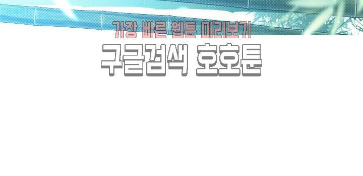 15810090279159.jpg