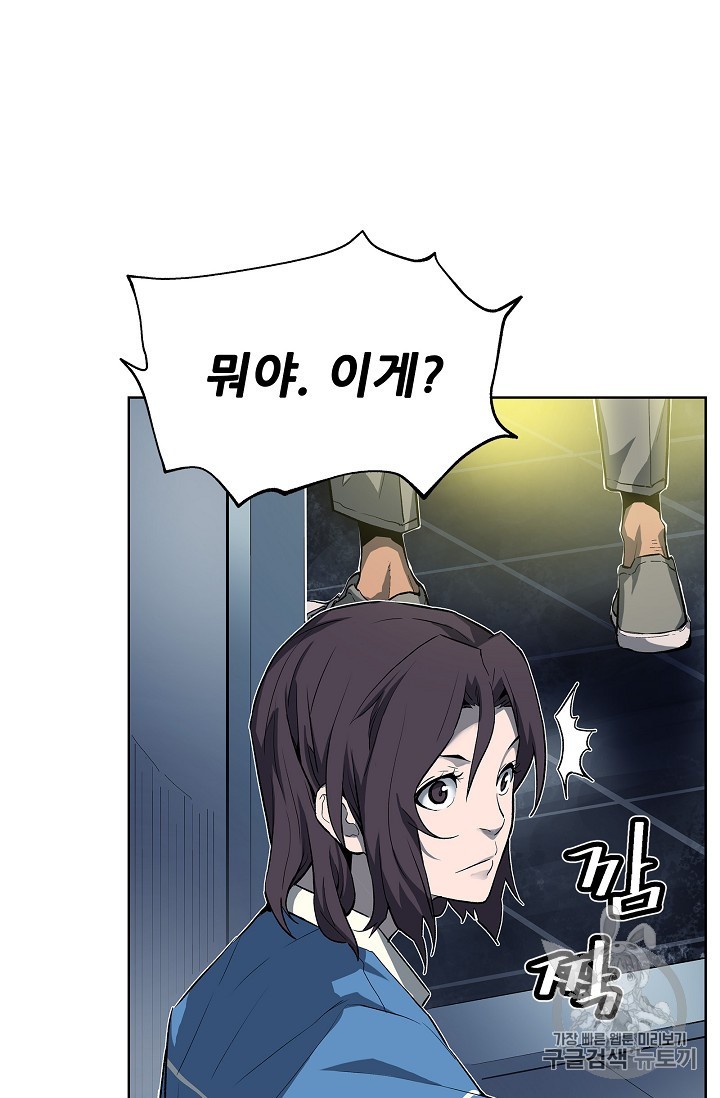 15810090494396.jpg