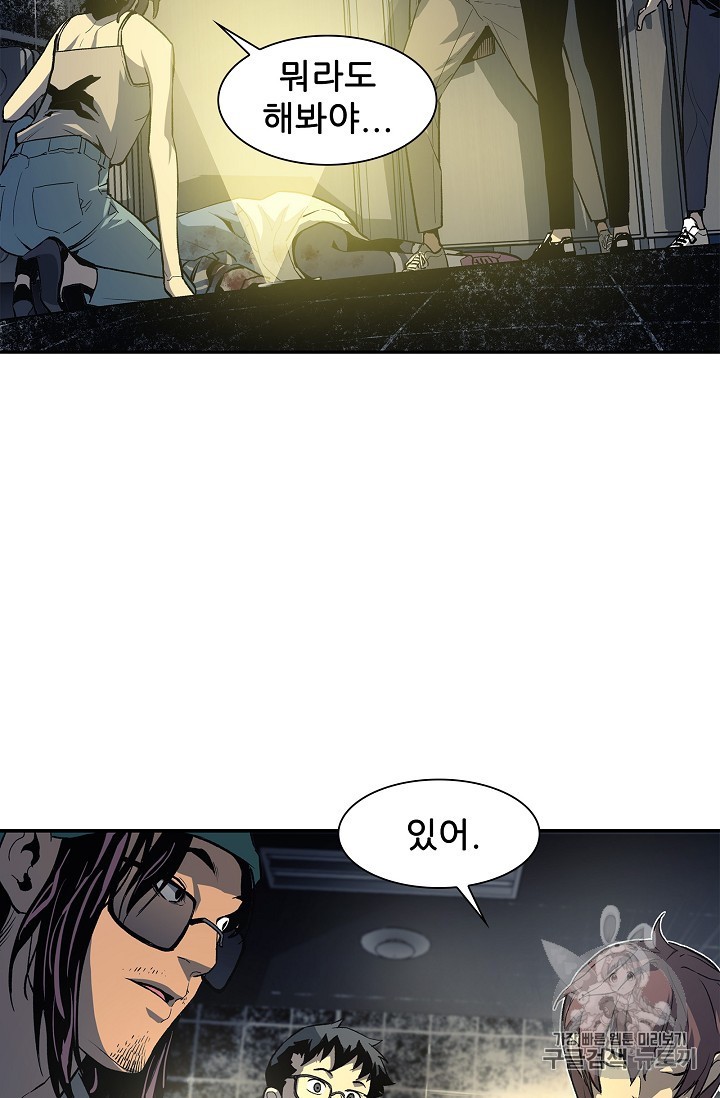15810090568267.jpg