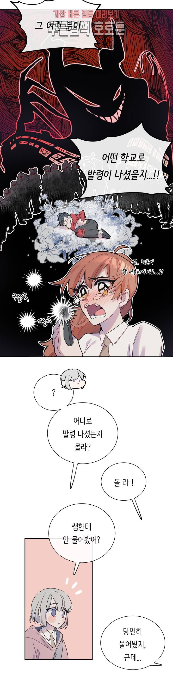 15810092514803.jpg