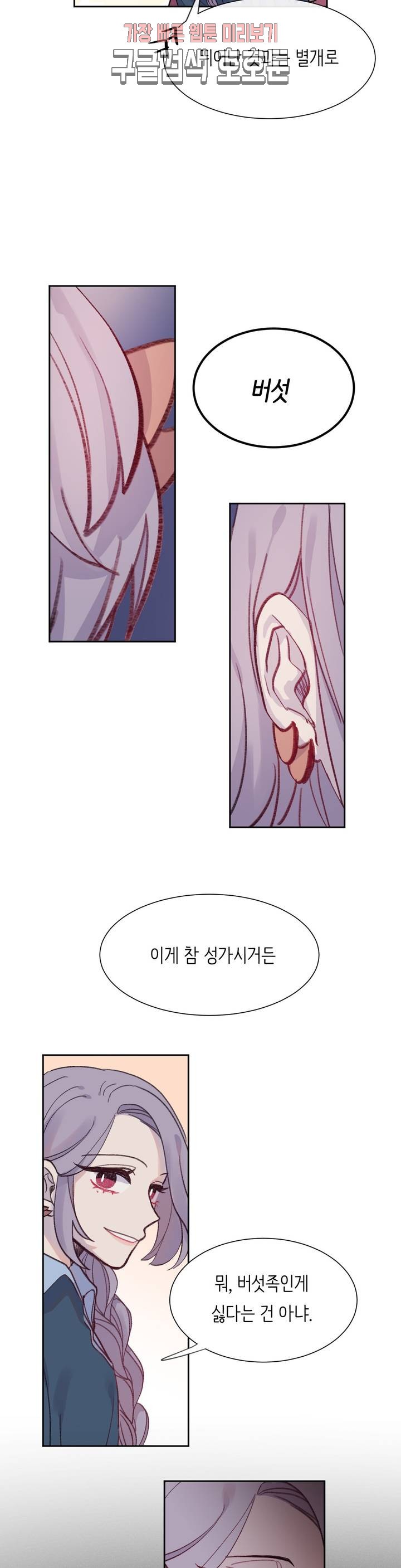 1581009274032.jpg
