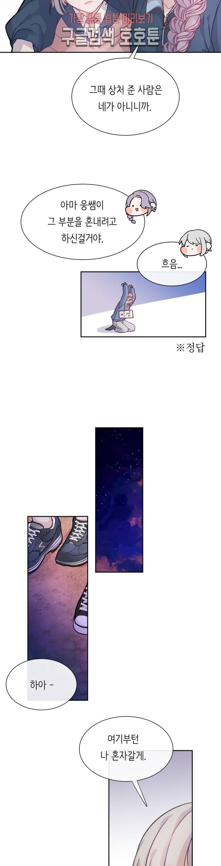 15810092756293.jpg