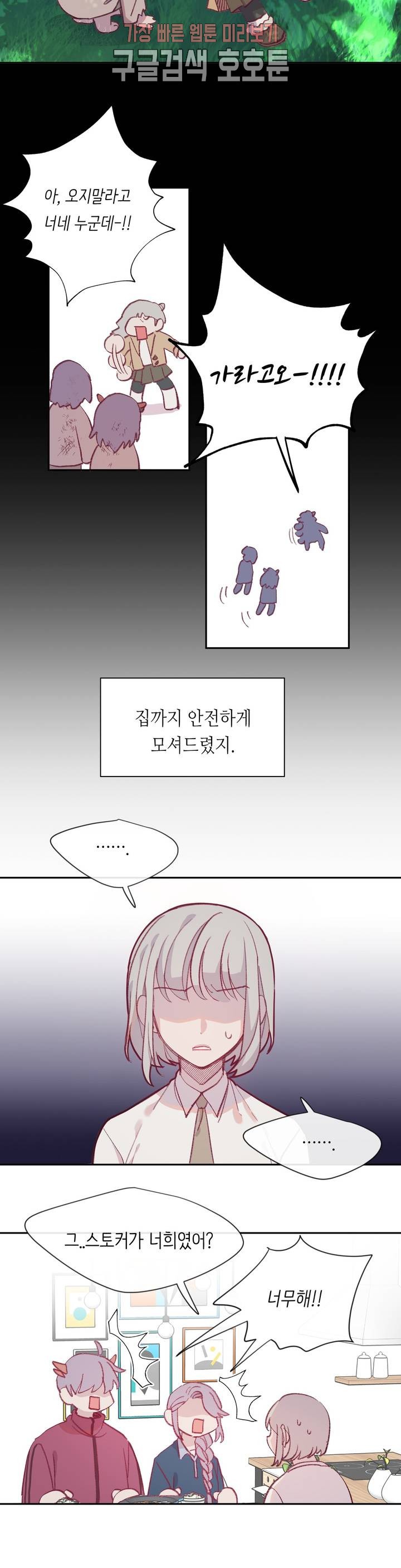 15810092900242.jpg
