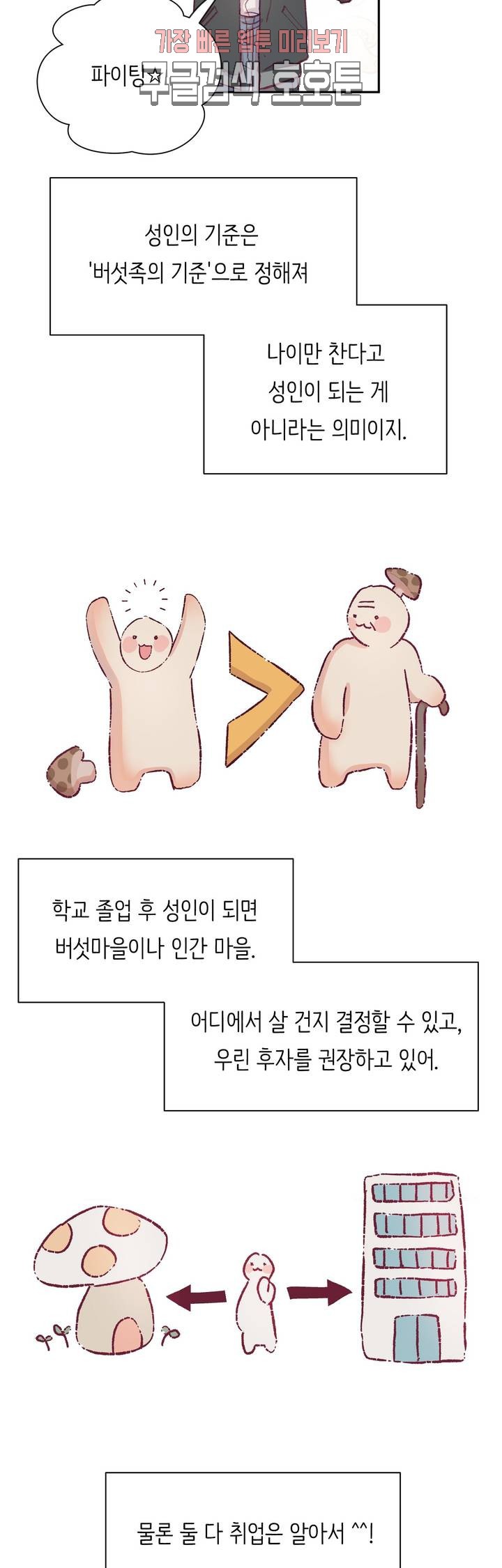 15810093074787.jpg