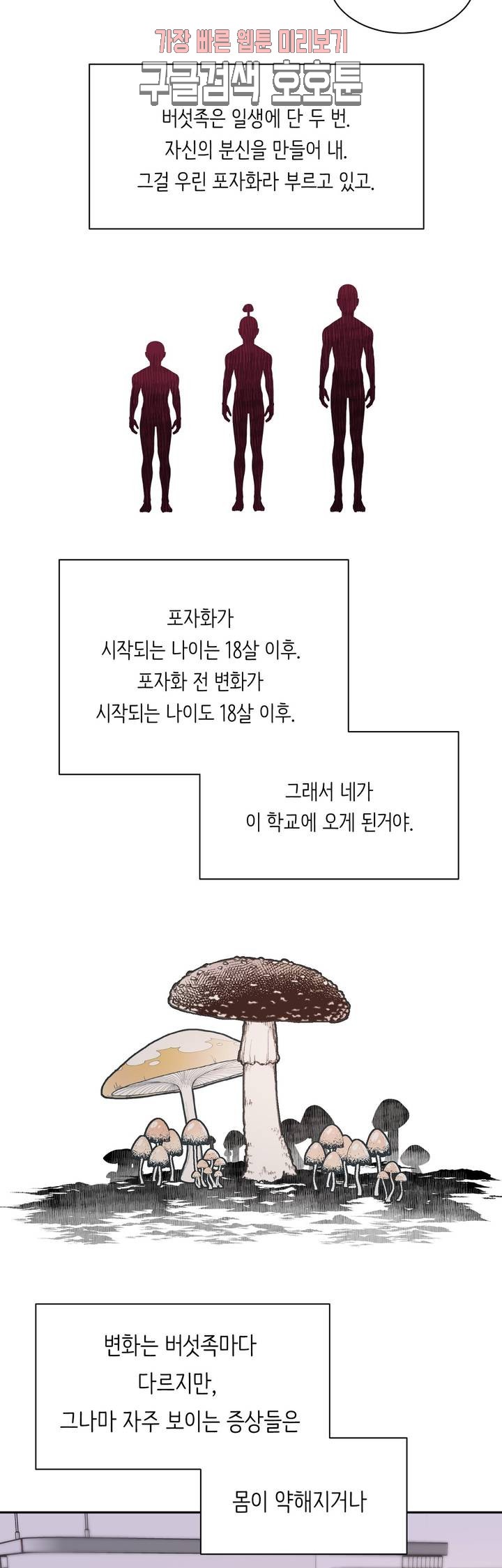 15810093288666.jpg