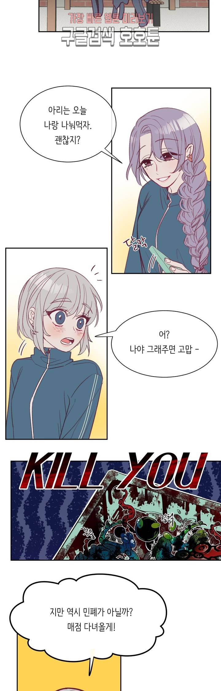 15810093328208.jpg