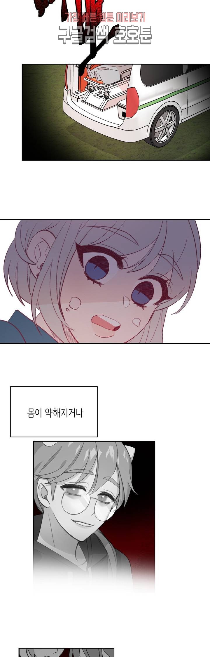 15810093358171.jpg