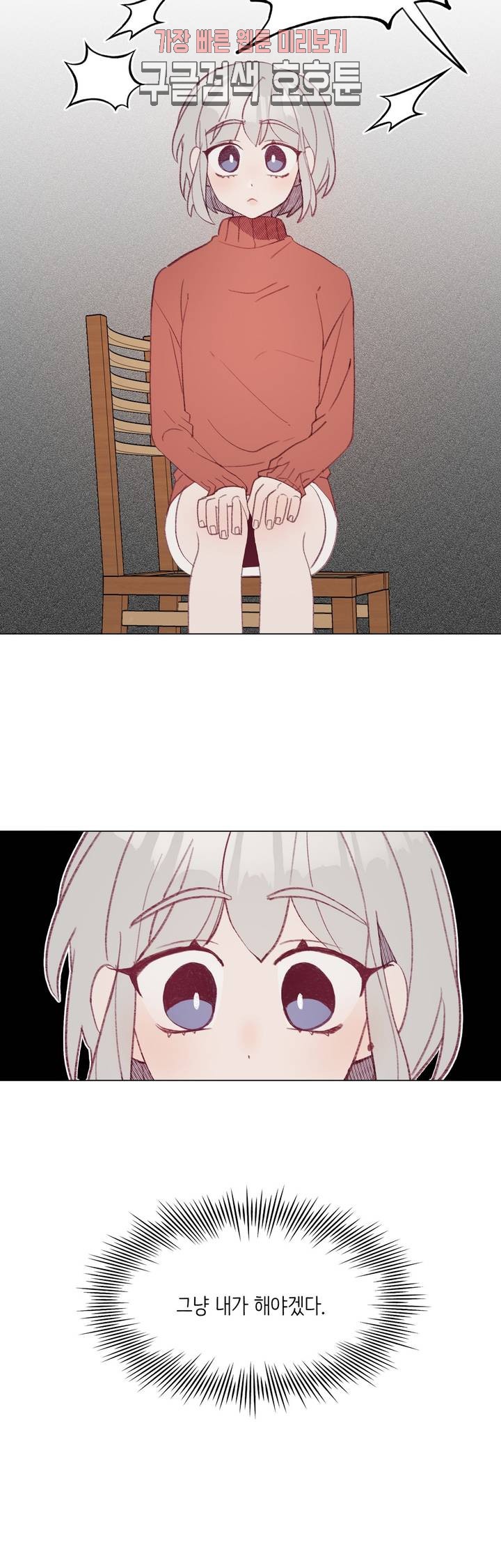 15810094293481.jpg