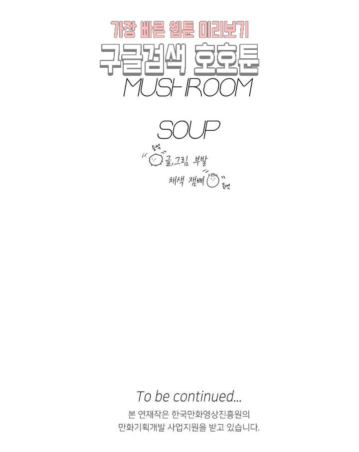 15810094595879.jpg