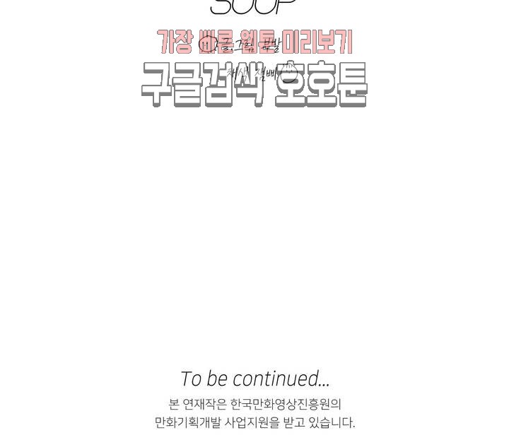 15810094754877.jpg