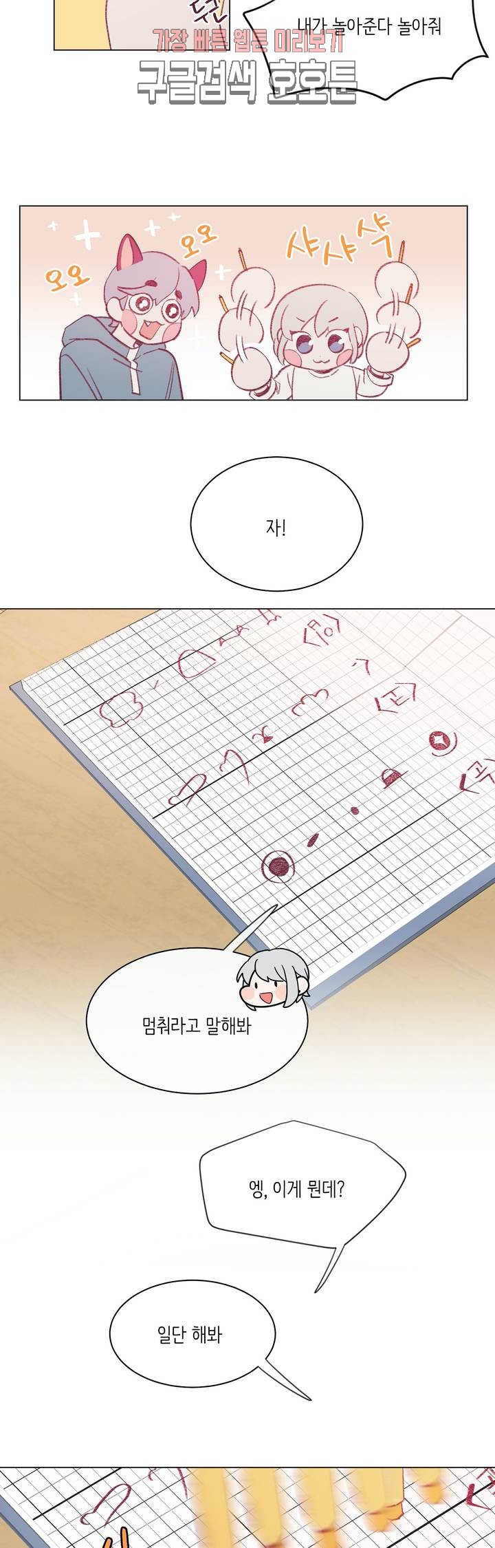 15810094903575.jpg