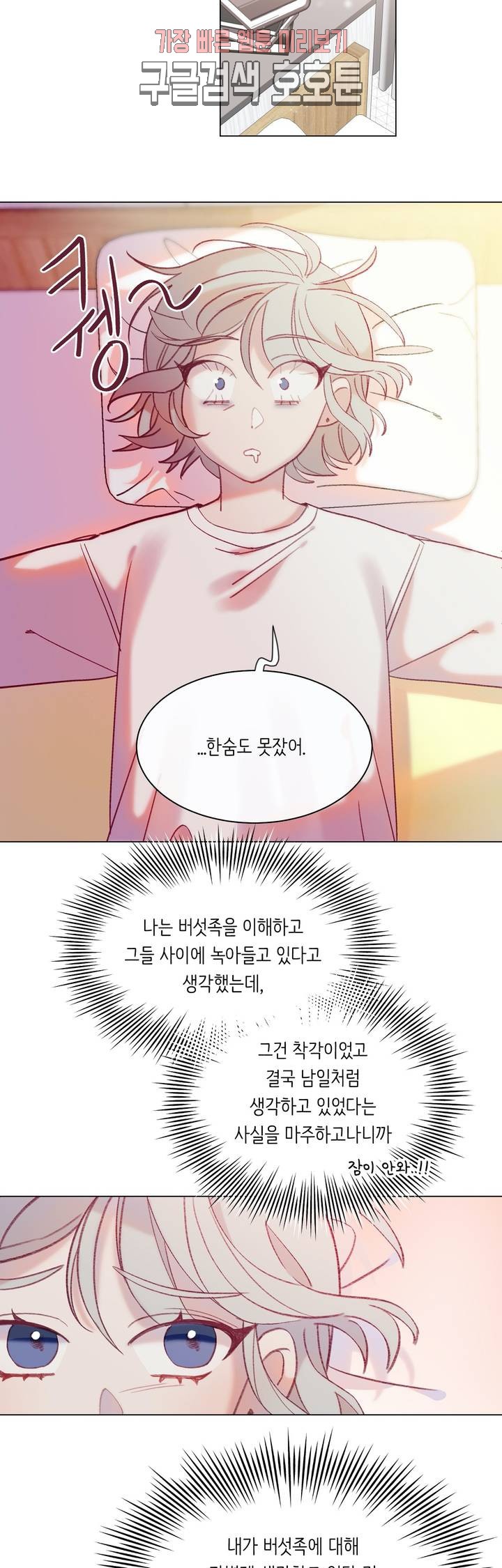 15810095051803.jpg